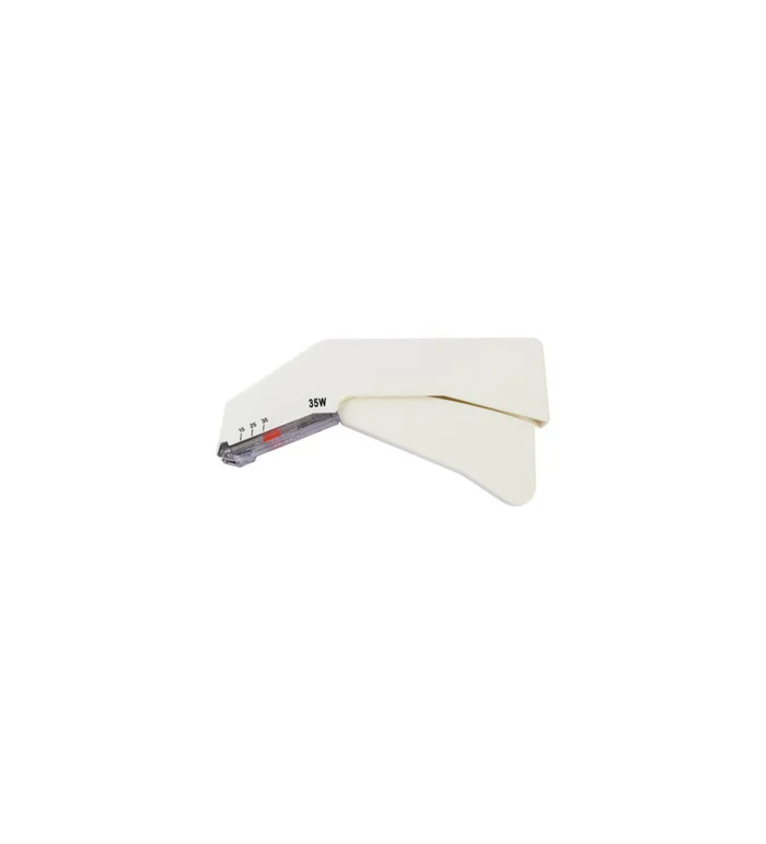 Agrafeuse de sutures pour chien Pro Hunt