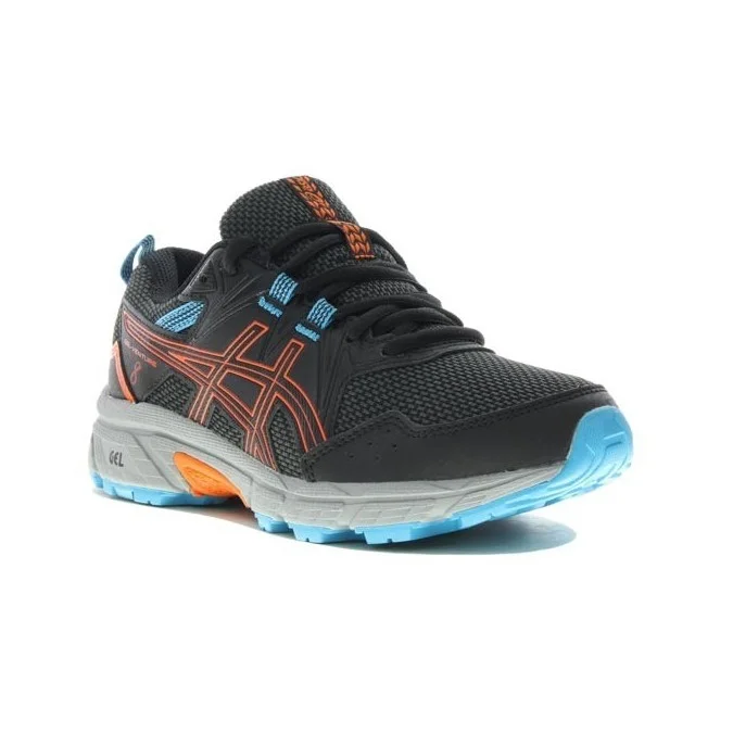 AI-RUNNING CALÇAT JUNIOR GEL-VEN