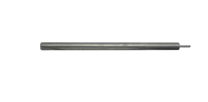 AIGUILLE DE DESAMORCAGE POUR ARME DE POING