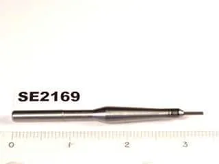 AIGUILLE DE DESARMORCAGE ARME LONGUE 308WIN/7.62X54/300SAV/300WSM/7.5X54MAS