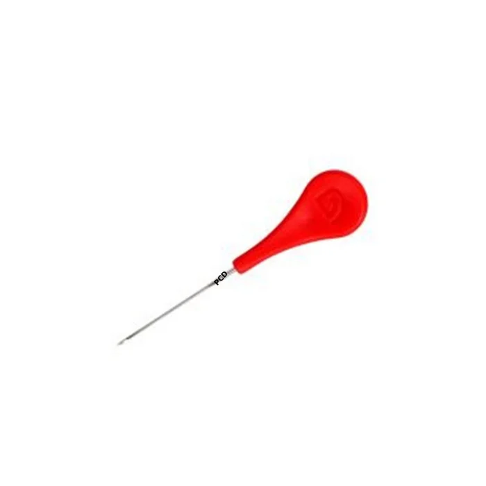Aiguille Trakker Braided Hair Needle