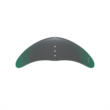 Aile avant KiteFoilNorth Kiteboarding Sonar 850 Front Wing