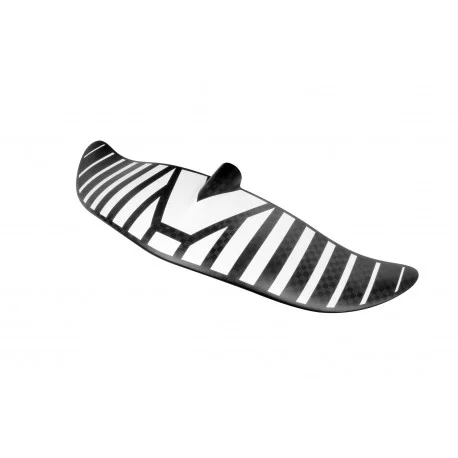Aile avant SUPFoilArmstrong AILE AVANT CF800