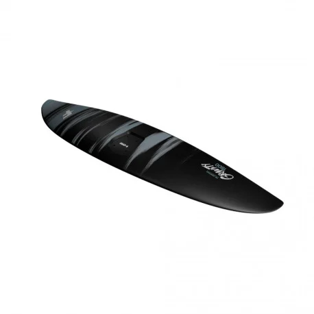 Aile avant WindFoilF-One FRONT WING GRAVITY FCT 2025