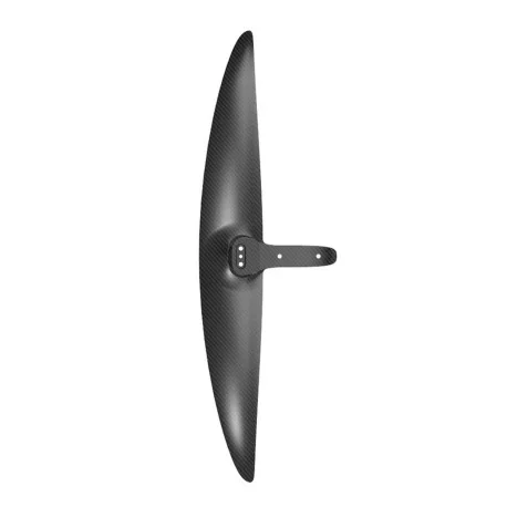 Aile avant WindFoilNeil Pryde Flight SLR HM Front wing 2023