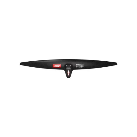 Aile avantAXIS AXIS FIREBALL ULTRA HM