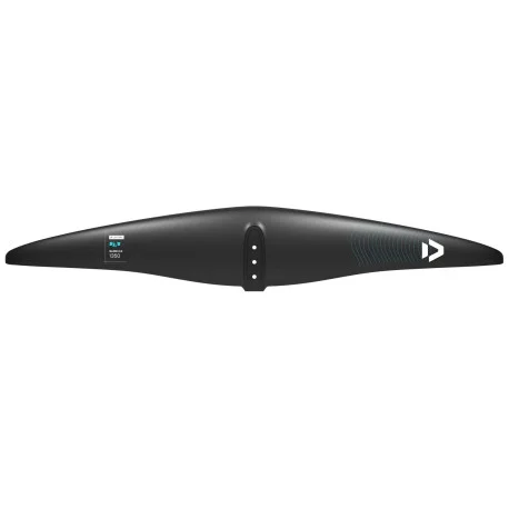 Aile avantDuotone Front Wing Glide 2.0 SLS 2025