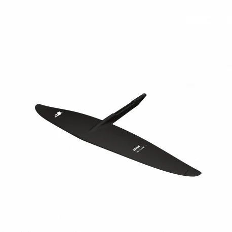 Aile avantF-One FRONT WING SEVEN SEAS