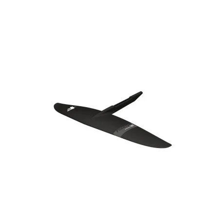 Aile avantF-One FW PHANTOM CARBON2025