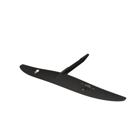 Aile avantF-One SK8 2023