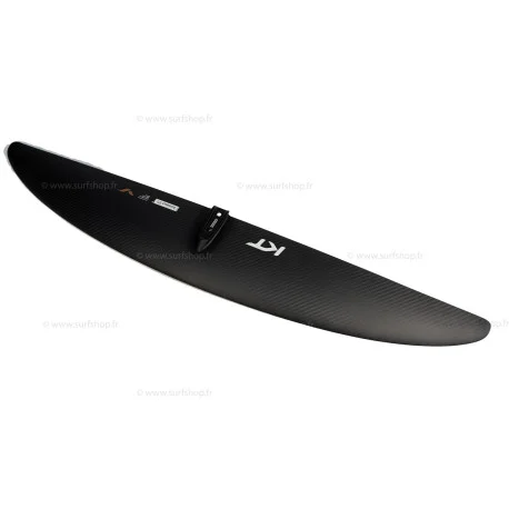 Aile avantKT Surfing Instinct front wing