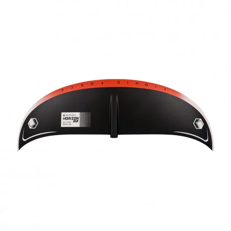 Aile avantLiquid Force HORIZON 125 WING SET 2022