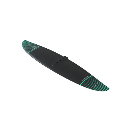 Aile avantNorth Kiteboarding Front Wing Sonar MA1200 v2 Prime 2025