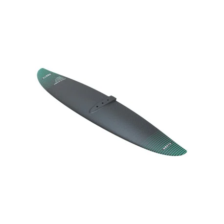 Aile avantNorth Kiteboarding Front Wing Sonar MA1200v2 Prime 2024