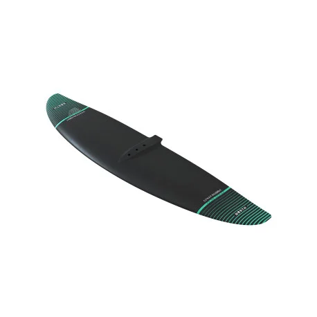 Aile avantNorth Kiteboarding Front Wing Sonar MA1500 v2 Prime 2024