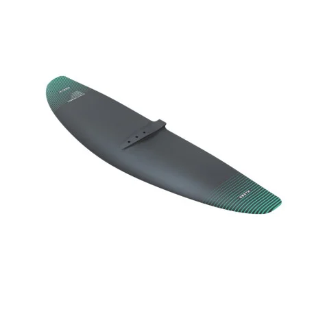 Aile avantNorth Kiteboarding Front Wing Sonar MA1850v2 Prime 2024