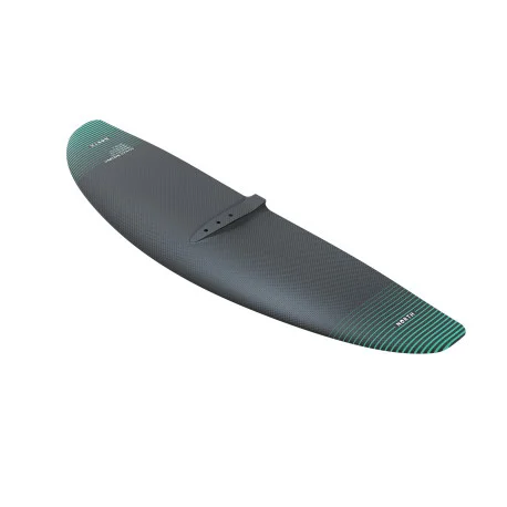 Aile avantNorth Kiteboarding Front Wing Sonar MA2100 V22024