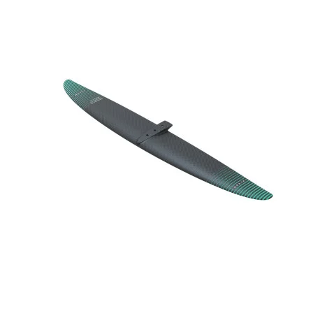Aile avantNorth Kiteboarding Front Wing Sonar SF830 2024