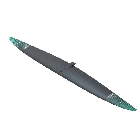 Aile avantNorth Kiteboarding Sonar DW1400 Front Wing 2024