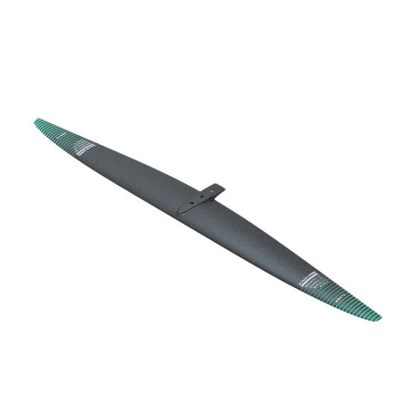 Aile avantNorth Kiteboarding Sonar DW750 Front Wing 2024