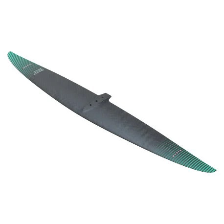 Aile avantNorth Kiteboarding Sonar HA1150 Front Wing 2023