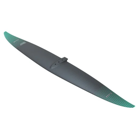 Aile avantNorth Kiteboarding Sonar HA1450 Front Wing 2023