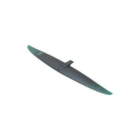 Aile avantNorth Kiteboarding Sonar HA650 Front Wing 2023