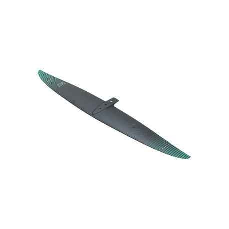 Aile avantNorth Kiteboarding Sonar HA750 Front Wing 2023