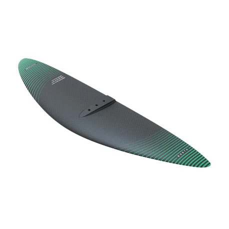 Aile avantNorth Kiteboarding Sonar MA1200 Front Wing