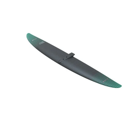 Aile avantNorth Kiteboarding Sonar SF930 Front Wing 2024