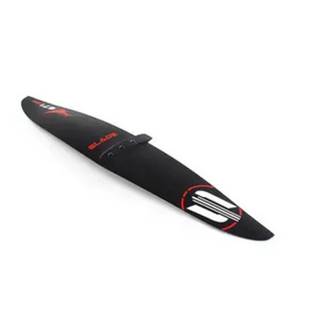 Aile avantSabfoil Front Wing Blade 671 PF – 570 cm² 2024