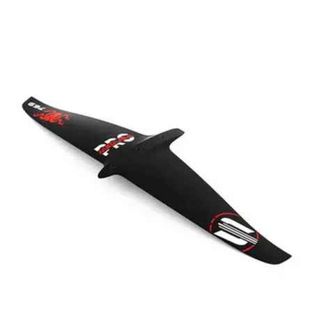 Aile avantSabfoil Front Wing Medusa PRO 769- 700 cm² 2024