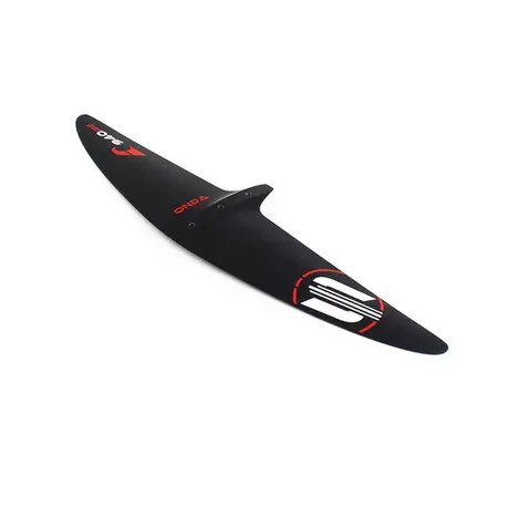 Aile avantSabfoil Front Wing Onda 940 PF – 1100 cm² 2024