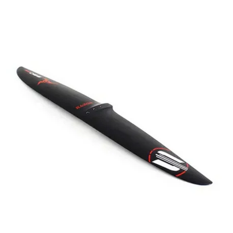 Aile avantSabfoil Front Wing Razor 880 PF – 843 cm² 2024