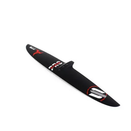 Aile avantSabfoil Front Wing Razor Pro 775 – 631 cm² 2024