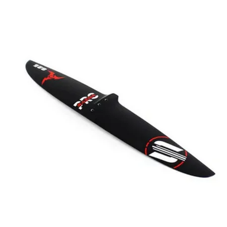 Aile avantSabfoil Front Wing Razor Pro 825 – 746 cm² 2024