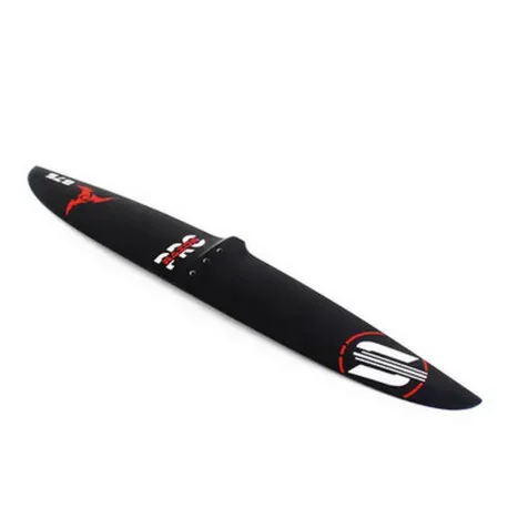 Aile avantSabfoil Front Wing Razor Pro 875 – 843 cm² 2024