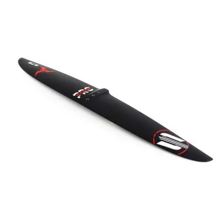 Aile avantSabfoil Front Wing Razor PRO 975 – 942 cm² 2024