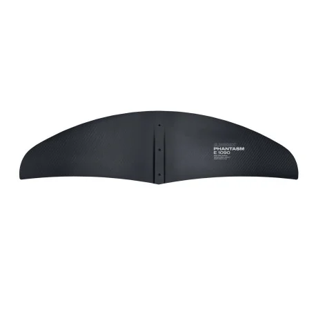 Aile avantSlingshot E 1090 (2200 cm2) Front Wing V1 2024