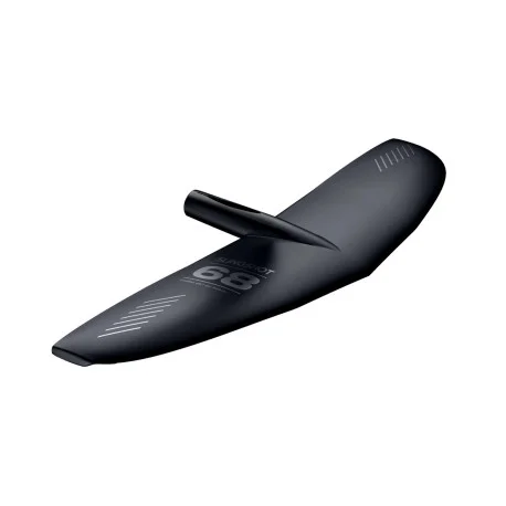 Aile avantSlingshot Hover Glide Gamma Wing 68 cm V2 2024