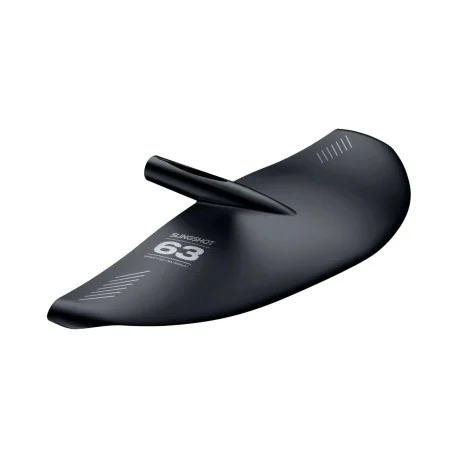 Aile avantSlingshot Hover Glide Infinity Wing 63 cm V2 2024