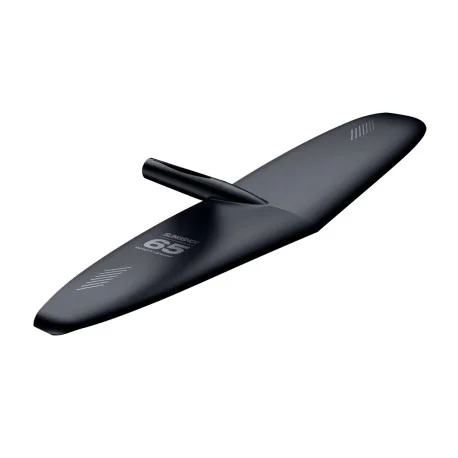 Aile avantSlingshot Hover Glide Infinity Wing 65 cm V2 2024