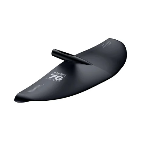 Aile avantSlingshot Hover Glide Infinity Wing 76cm V2 2024