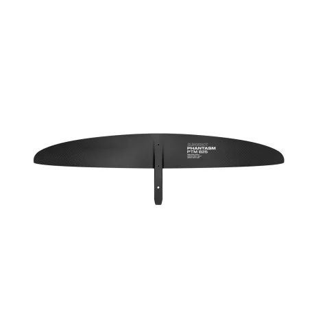 Aile avantSlingshot PTM 825 (758 cm2) Front Wing V1 2024