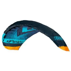 Aile de kitesurf Paraflex 2.3