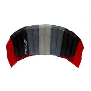 Aile de kitesurf Paraflex