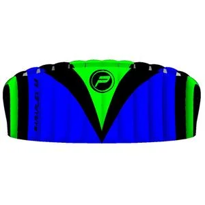 Aile de kitesurf sport Paraflex
