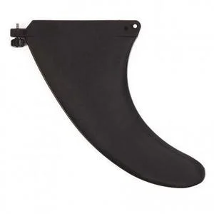 Aileron central Aero SUP 2014-2020