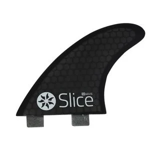 Aileron de planche de surf S3