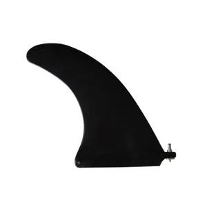 Aileron de stand up paddle Aero Fin Venta
